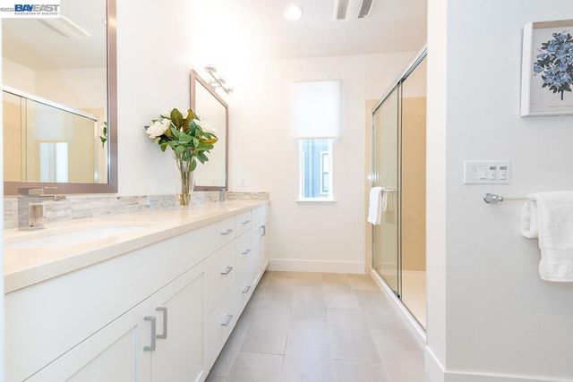 3815 Spirit Ter, Fremont, CA 94538