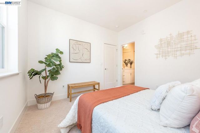 3815 Spirit Ter, Fremont, CA 94538