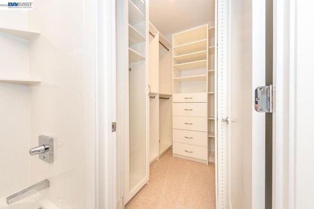 3815 Spirit Ter, Fremont, CA 94538
