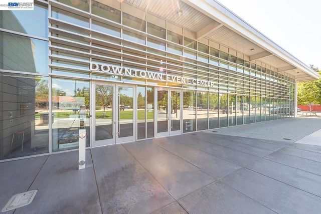 3815 Spirit Ter, Fremont, CA 94538