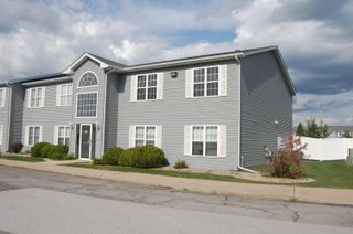 8242 Lincoln Circle C, Merrillville, IN 46410