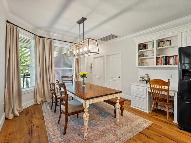 4020 Zachs Court, Midlothian, TX 76065