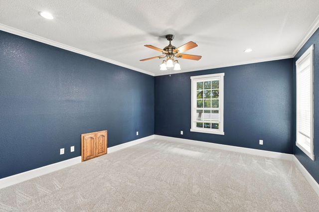 4020 Zachs Court, Midlothian, TX 76065