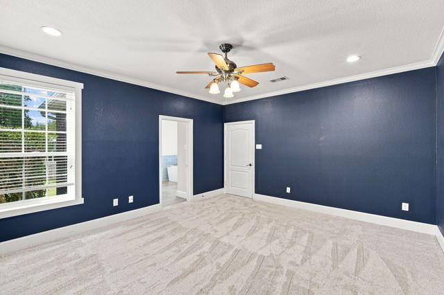 4020 Zachs Court, Midlothian, TX 76065