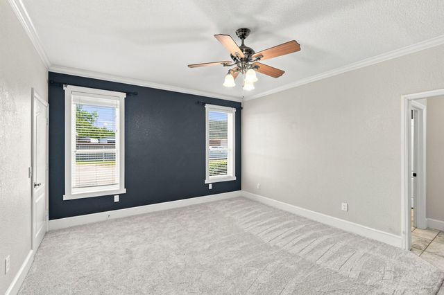 4020 Zachs Court, Midlothian, TX 76065