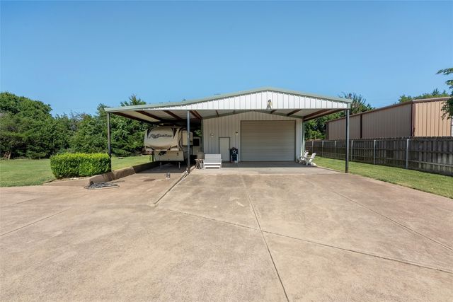 4020 Zachs Court, Midlothian, TX 76065
