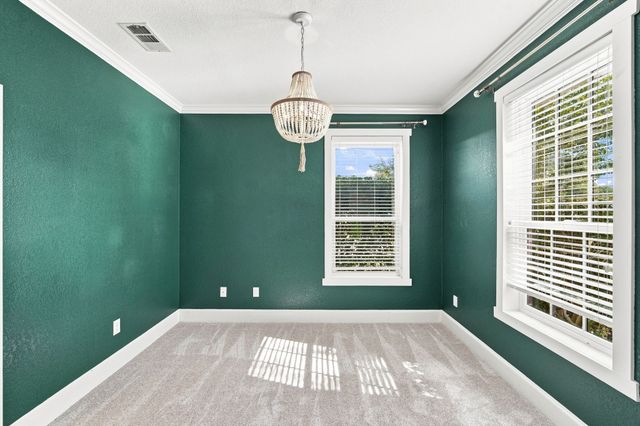 4020 Zachs Court, Midlothian, TX 76065