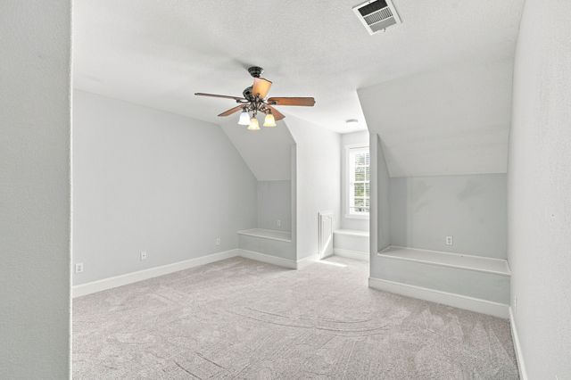 4020 Zachs Court, Midlothian, TX 76065