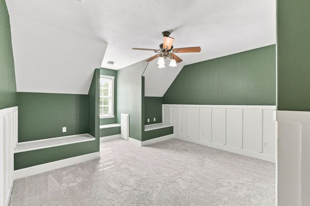 4020 Zachs Court, Midlothian, TX 76065