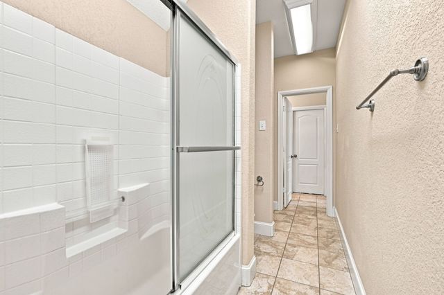 4020 Zachs Court, Midlothian, TX 76065