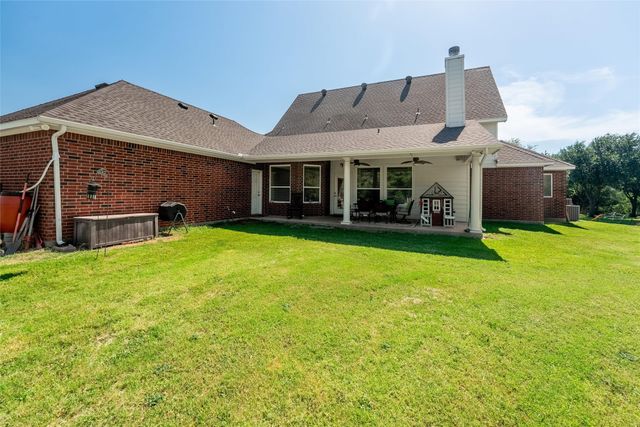 4020 Zachs Court, Midlothian, TX 76065