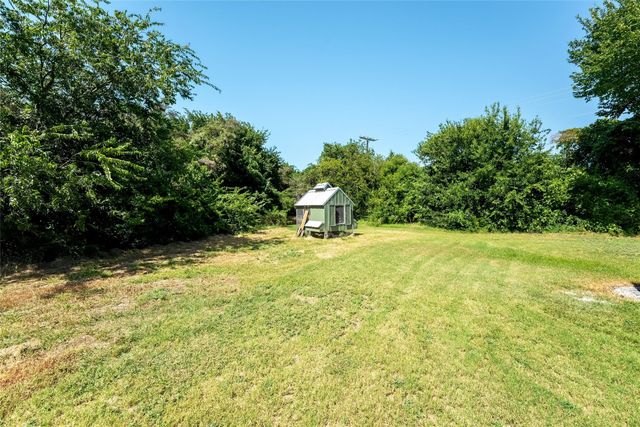 4020 Zachs Court, Midlothian, TX 76065