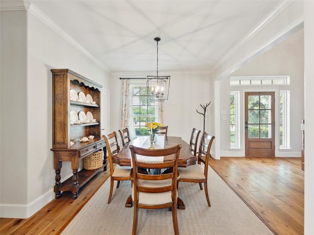 4020 Zachs Court, Midlothian, TX 76065