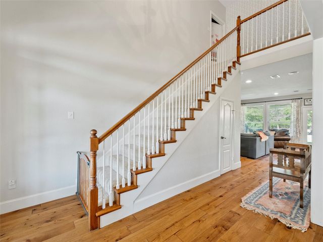 4020 Zachs Court, Midlothian, TX 76065