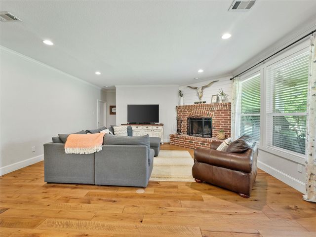 4020 Zachs Court, Midlothian, TX 76065