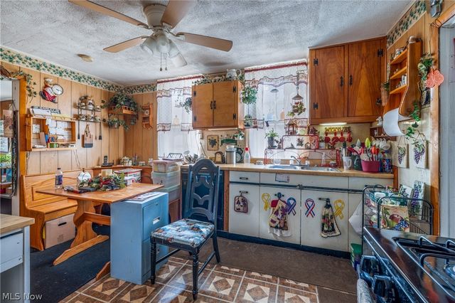 3180 W 46th Street, Cleveland, OH 44102