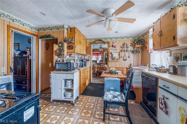 3180 W 46th Street, Cleveland, OH 44102