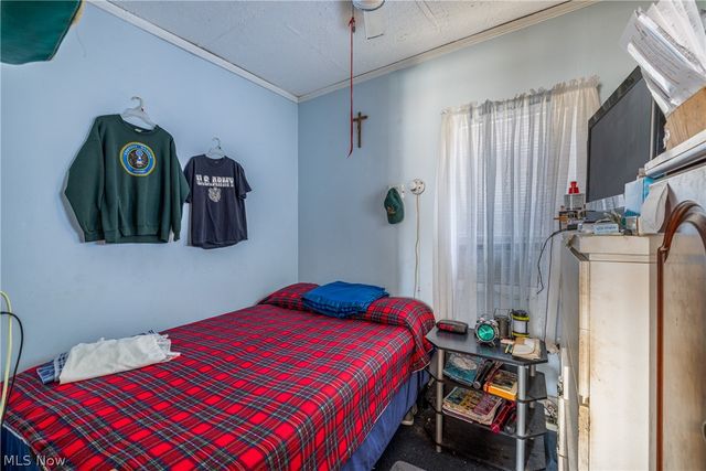 3180 W 46th Street, Cleveland, OH 44102