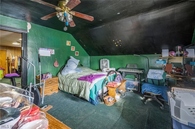 3180 W 46th Street, Cleveland, OH 44102