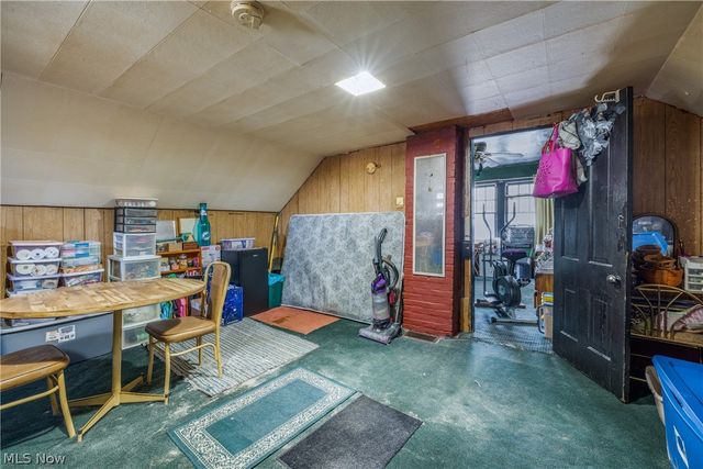 3180 W 46th Street, Cleveland, OH 44102