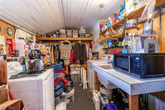 3180 W 46th Street, Cleveland, OH 44102