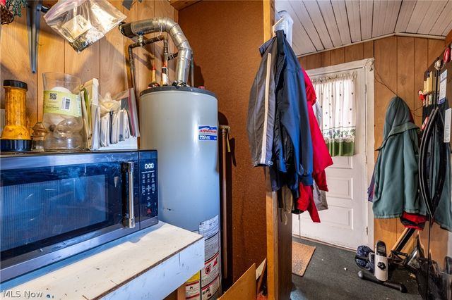 3180 W 46th Street, Cleveland, OH 44102