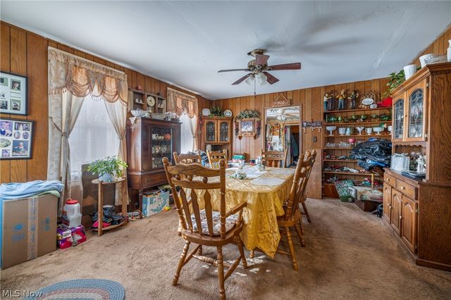 3180 W 46th Street, Cleveland, OH 44102