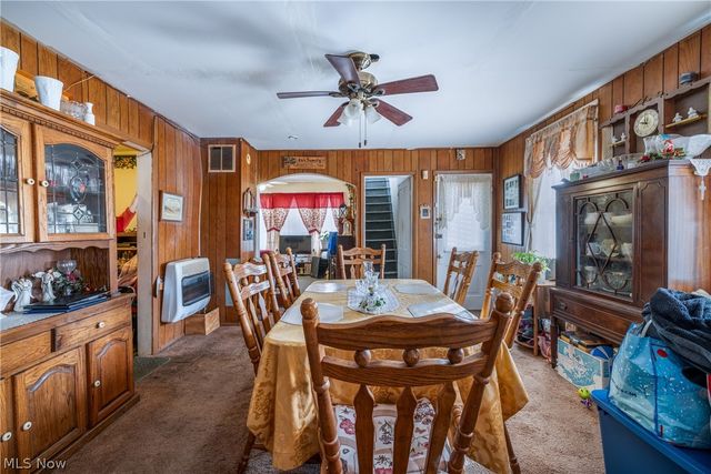 3180 W 46th Street, Cleveland, OH 44102