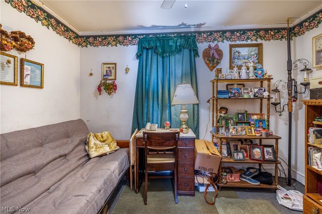 3180 W 46th Street, Cleveland, OH 44102