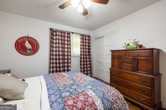 5461 Zanola Drive SW, Mableton, GA 30126