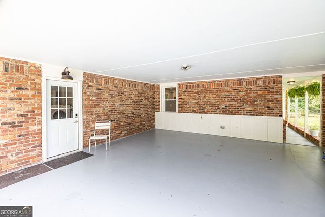 5461 Zanola Drive SW, Mableton, GA 30126
