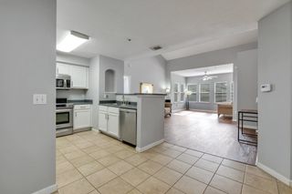 2801 Chancellorsville Dr Apt 137, Tallahassee, FL 32312