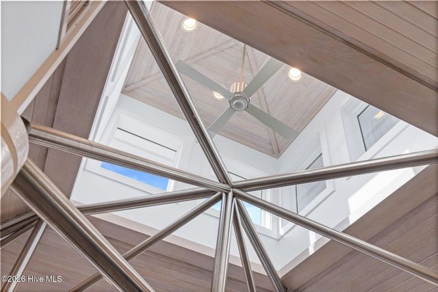 23 Cape Fear Trail, Southport, NC 28461