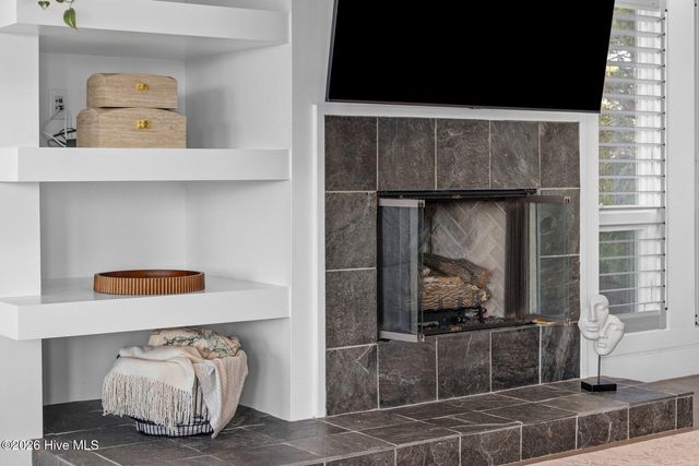 23 Cape Fear Trail, Southport, NC 28461