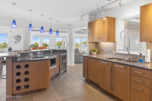 23 Cape Fear Trail, Southport, NC 28461