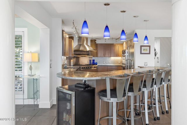 23 Cape Fear Trail, Southport, NC 28461