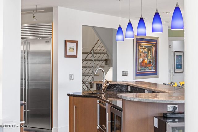 23 Cape Fear Trail, Southport, NC 28461