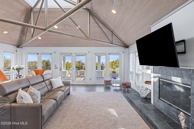 23 Cape Fear Trail, Southport, NC 28461