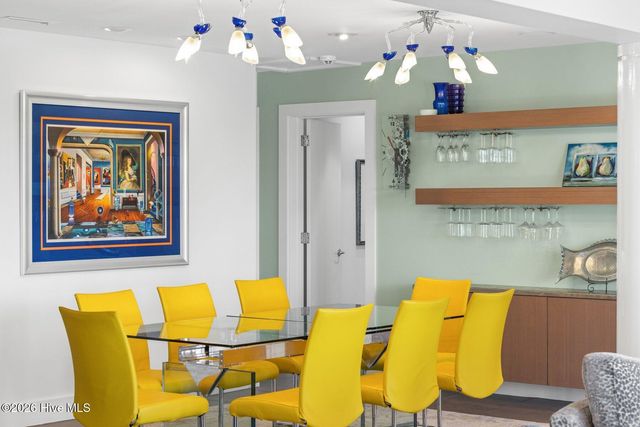 23 Cape Fear Trail, Southport, NC 28461