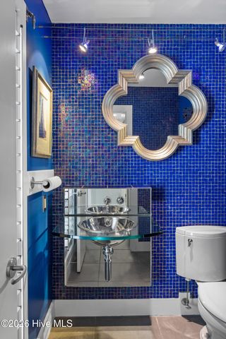 23 Cape Fear Trail, Southport, NC 28461