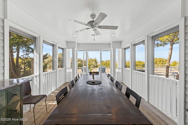 23 Cape Fear Trail, Southport, NC 28461