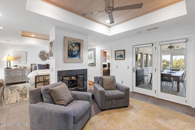 23 Cape Fear Trail, Southport, NC 28461