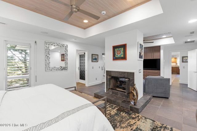 23 Cape Fear Trail, Southport, NC 28461