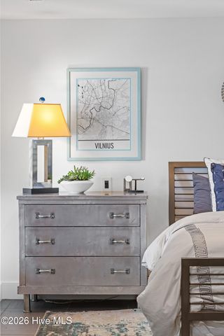 23 Cape Fear Trail, Southport, NC 28461