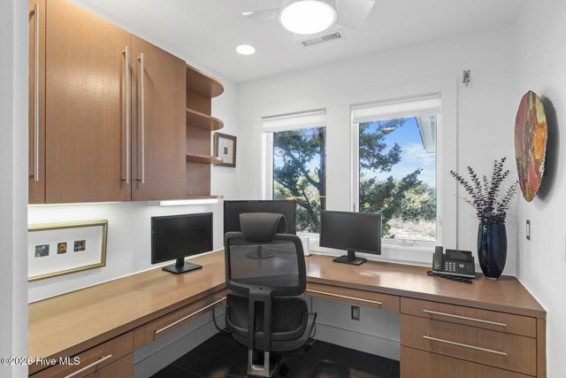 23 Cape Fear Trail, Southport, NC 28461