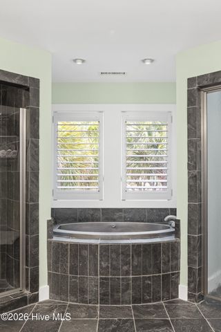 23 Cape Fear Trail, Southport, NC 28461