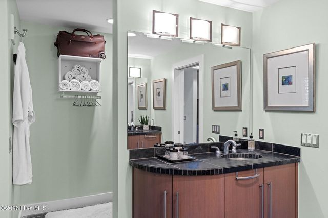 23 Cape Fear Trail, Southport, NC 28461