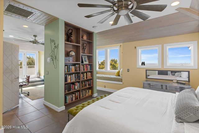 23 Cape Fear Trail, Southport, NC 28461