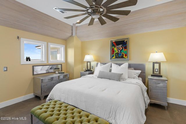 23 Cape Fear Trail, Southport, NC 28461