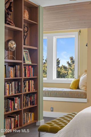 23 Cape Fear Trail, Southport, NC 28461